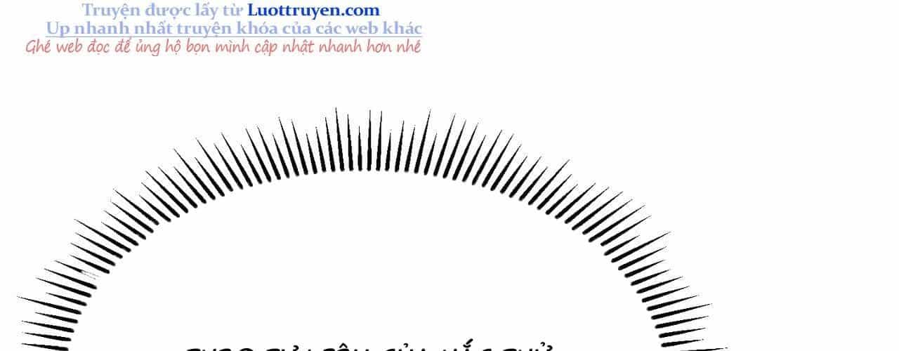 Toàn Dân Chuyển Chức: Ngự Long Sư Là Chức Nghiệp Yếu Nhất? - Chương 171 - ảnh 86