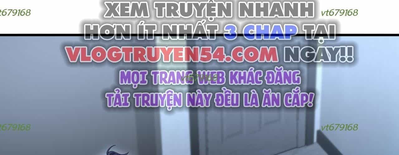 Toàn Dân Chuyển Chức: Ngự Long Sư Là Chức Nghiệp Yếu Nhất? - Chương 171 - ảnh 9