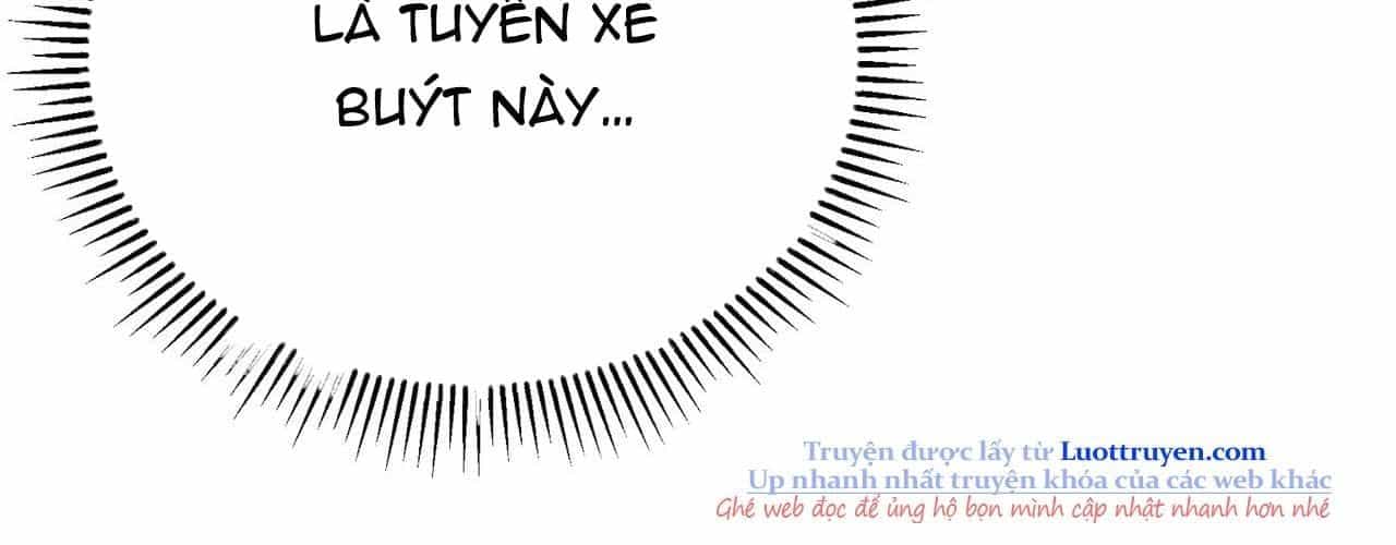 Toàn Dân Chuyển Chức: Ngự Long Sư Là Chức Nghiệp Yếu Nhất? - Chương 171 - ảnh 96