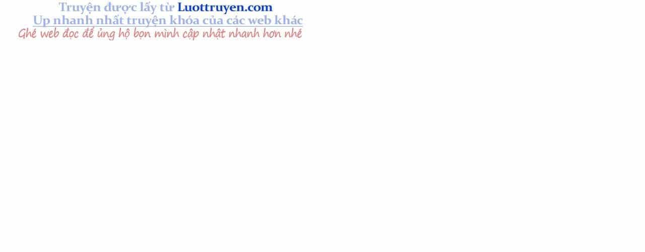 Toàn Dân Chuyển Chức: Ngự Long Sư Là Chức Nghiệp Yếu Nhất? - Chương 171 - ảnh 97