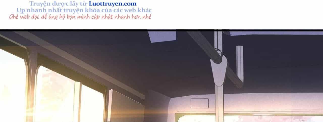 Toàn Dân Chuyển Chức: Ngự Long Sư Là Chức Nghiệp Yếu Nhất? - Chương 171 - ảnh 99
