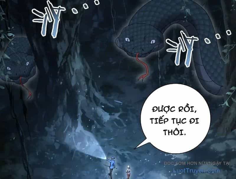 Toàn Dân Chuyển Chức: Ngự Long Sư Là Chức Nghiệp Yếu Nhất? - Chương 172 - ảnh 107