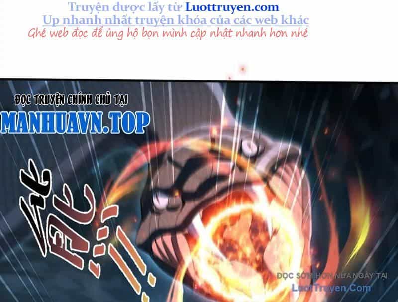 Toàn Dân Chuyển Chức: Ngự Long Sư Là Chức Nghiệp Yếu Nhất? - Chương 172 - ảnh 117