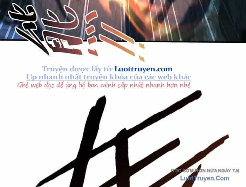 Toàn Dân Chuyển Chức: Ngự Long Sư Là Chức Nghiệp Yếu Nhất? - Chương 172 - ảnh 120