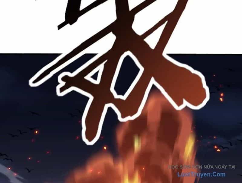 Toàn Dân Chuyển Chức: Ngự Long Sư Là Chức Nghiệp Yếu Nhất? - Chương 172 - ảnh 121