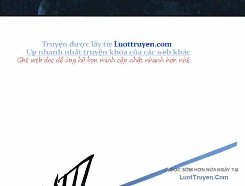 Toàn Dân Chuyển Chức: Ngự Long Sư Là Chức Nghiệp Yếu Nhất? - Chương 172 - ảnh 124