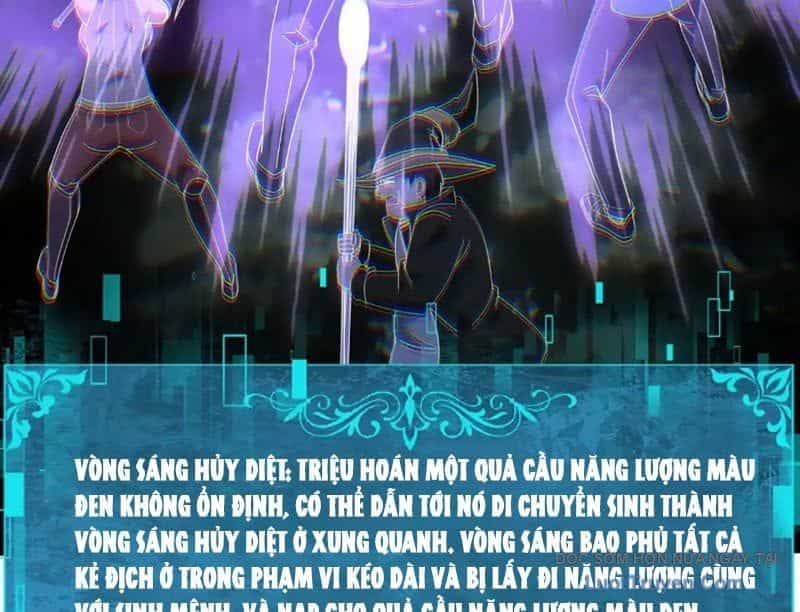 Toàn Dân Chuyển Chức: Ngự Long Sư Là Chức Nghiệp Yếu Nhất? - Chương 172 - ảnh 19