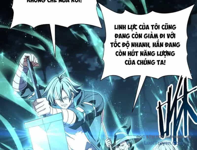 Toàn Dân Chuyển Chức: Ngự Long Sư Là Chức Nghiệp Yếu Nhất? - Chương 172 - ảnh 21