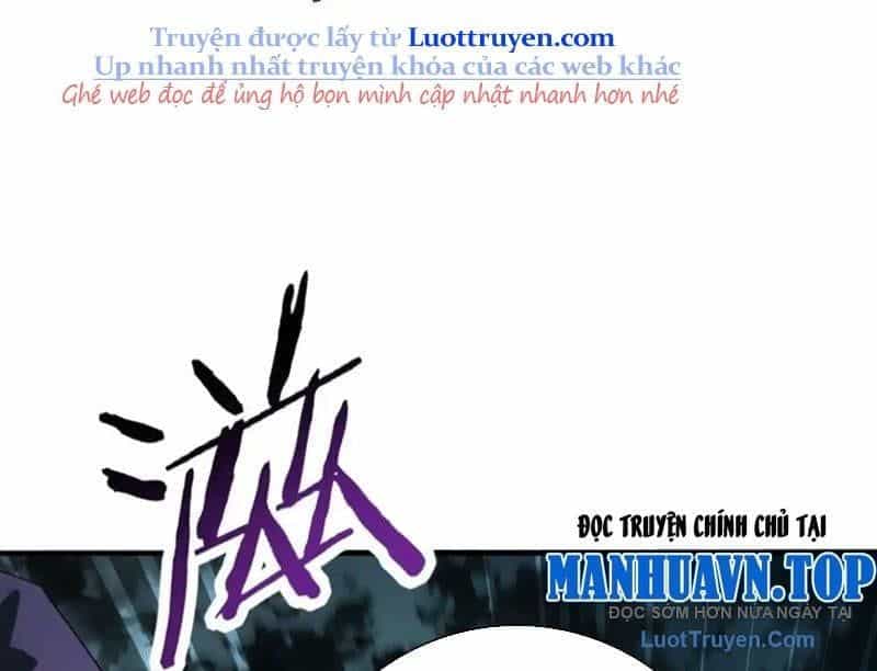 Toàn Dân Chuyển Chức: Ngự Long Sư Là Chức Nghiệp Yếu Nhất? - Chương 172 - ảnh 34