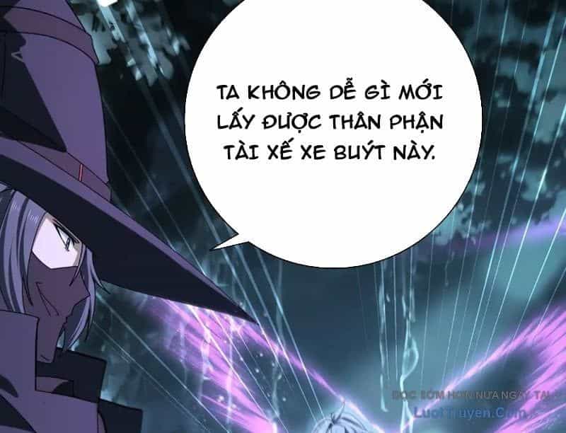 Toàn Dân Chuyển Chức: Ngự Long Sư Là Chức Nghiệp Yếu Nhất? - Chương 172 - ảnh 35