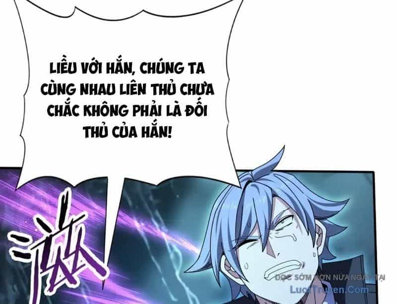 Toàn Dân Chuyển Chức: Ngự Long Sư Là Chức Nghiệp Yếu Nhất? - Chương 172 - ảnh 38