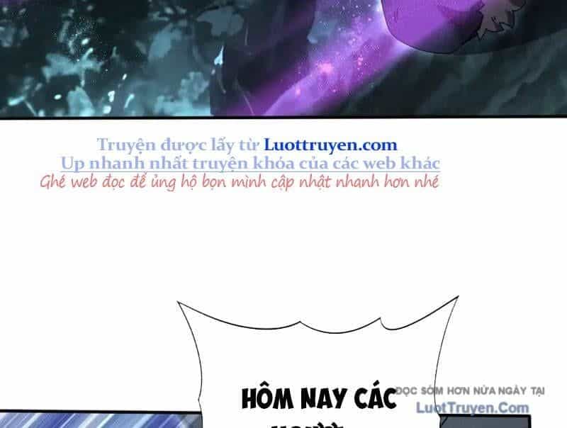 Toàn Dân Chuyển Chức: Ngự Long Sư Là Chức Nghiệp Yếu Nhất? - Chương 172 - ảnh 55