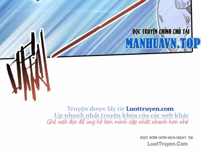 Toàn Dân Chuyển Chức: Ngự Long Sư Là Chức Nghiệp Yếu Nhất? - Chương 172 - ảnh 57