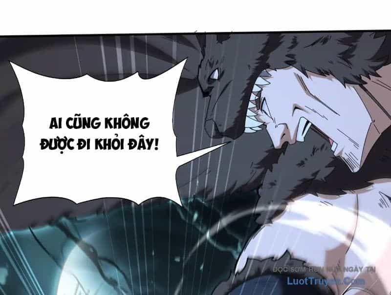 Toàn Dân Chuyển Chức: Ngự Long Sư Là Chức Nghiệp Yếu Nhất? - Chương 172 - ảnh 58