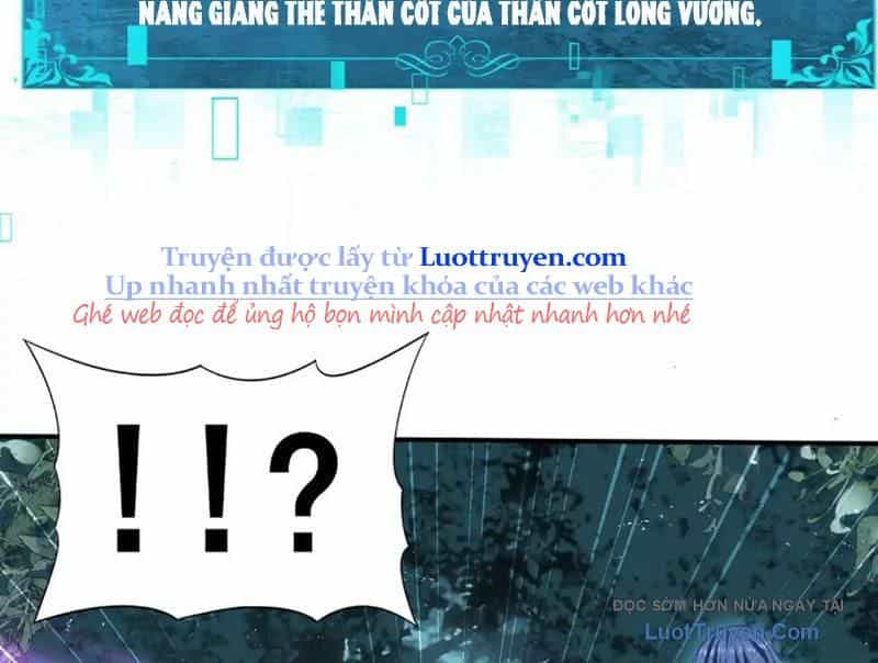 Toàn Dân Chuyển Chức: Ngự Long Sư Là Chức Nghiệp Yếu Nhất? - Chương 172 - ảnh 69