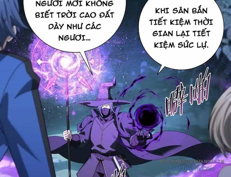 Toàn Dân Chuyển Chức: Ngự Long Sư Là Chức Nghiệp Yếu Nhất? - Chương 172 - ảnh 7