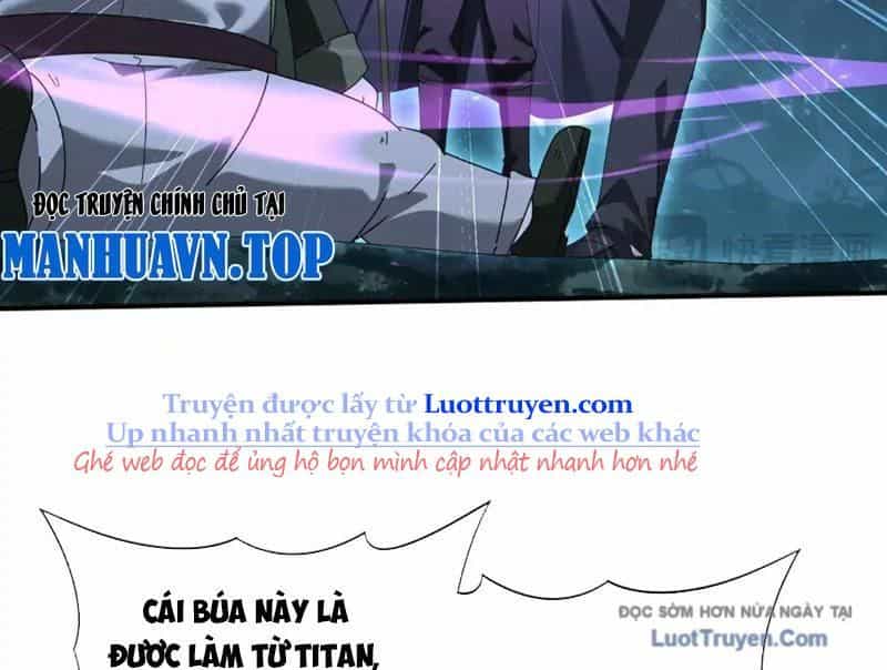 Toàn Dân Chuyển Chức: Ngự Long Sư Là Chức Nghiệp Yếu Nhất? - Chương 172 - ảnh 71