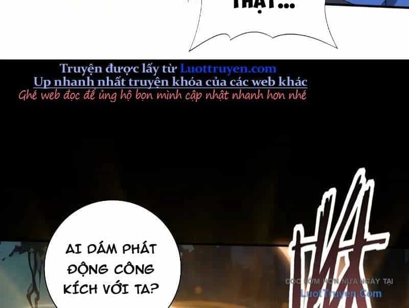 Toàn Dân Chuyển Chức: Ngự Long Sư Là Chức Nghiệp Yếu Nhất? - Chương 172 - ảnh 76