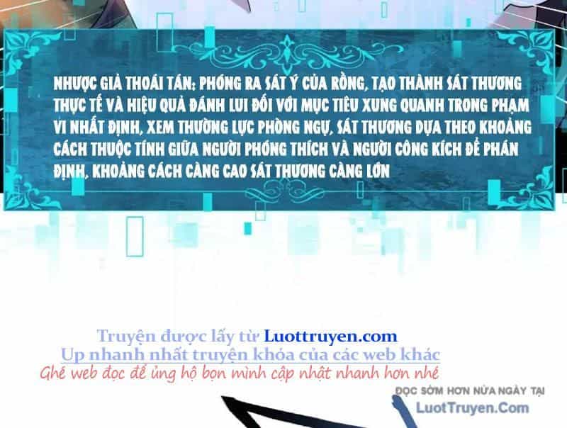 Toàn Dân Chuyển Chức: Ngự Long Sư Là Chức Nghiệp Yếu Nhất? - Chương 172 - ảnh 79