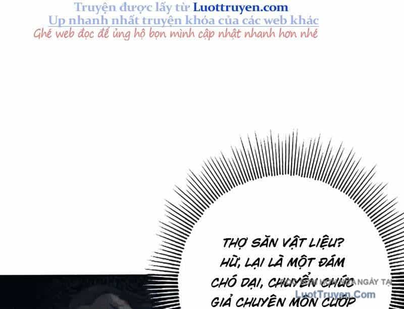 Toàn Dân Chuyển Chức: Ngự Long Sư Là Chức Nghiệp Yếu Nhất? - Chương 172 - ảnh 9