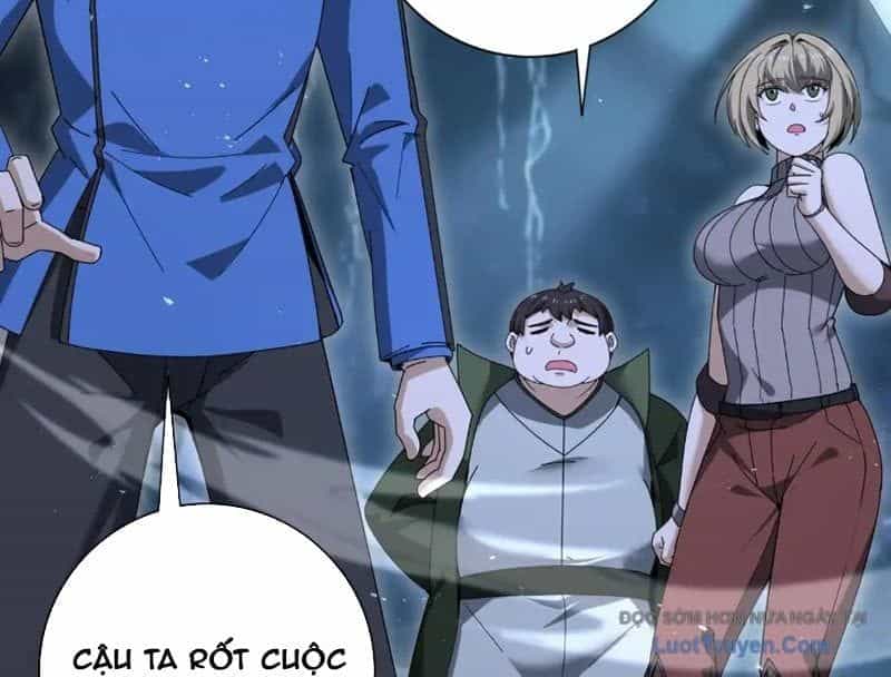 Toàn Dân Chuyển Chức: Ngự Long Sư Là Chức Nghiệp Yếu Nhất? - Chương 172 - ảnh 96