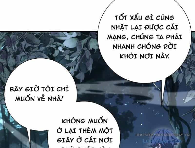 Toàn Dân Chuyển Chức: Ngự Long Sư Là Chức Nghiệp Yếu Nhất? - Chương 172 - ảnh 98