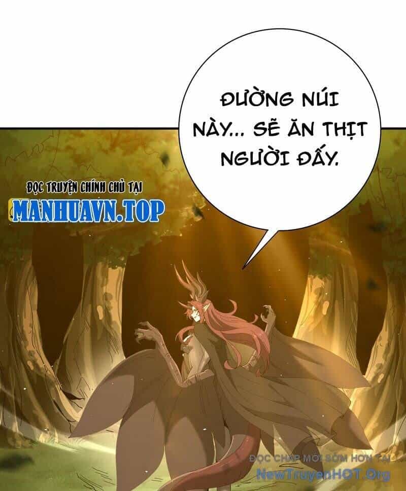 Toàn Dân Chuyển Chức: Ngự Long Sư Là Chức Nghiệp Yếu Nhất? - Chương 173 - ảnh 42