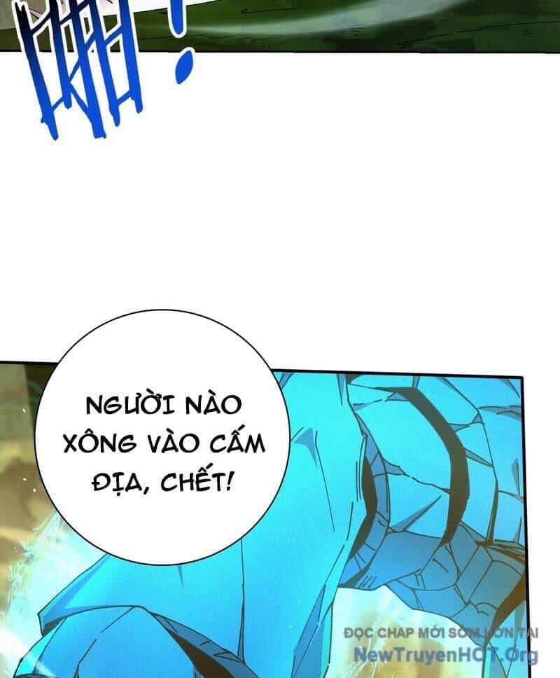 Toàn Dân Chuyển Chức: Ngự Long Sư Là Chức Nghiệp Yếu Nhất? - Chương 173 - ảnh 56