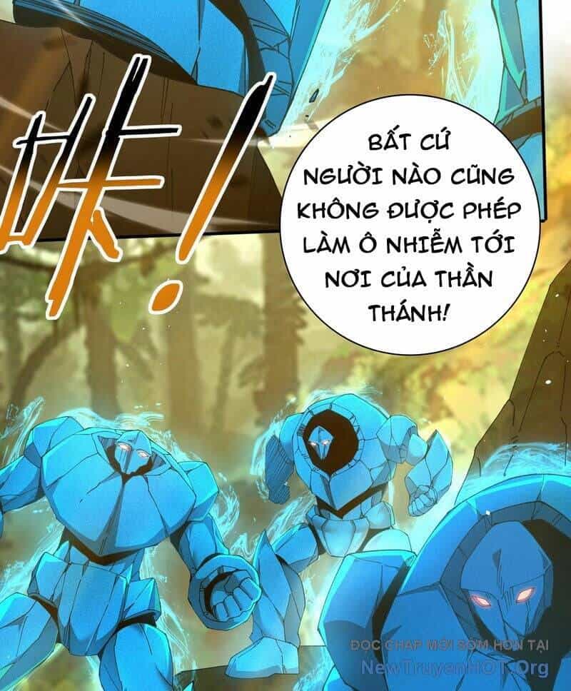 Toàn Dân Chuyển Chức: Ngự Long Sư Là Chức Nghiệp Yếu Nhất? - Chương 173 - ảnh 57