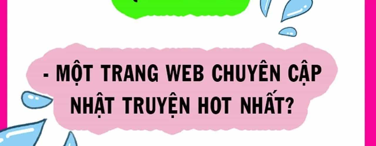 Toàn Dân Chuyển Chức: Ngự Long Sư Là Chức Nghiệp Yếu Nhất? - Chương 174 - ảnh 10