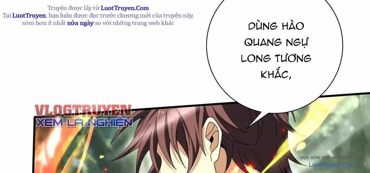 Toàn Dân Chuyển Chức: Ngự Long Sư Là Chức Nghiệp Yếu Nhất? - Chương 174 - ảnh 103