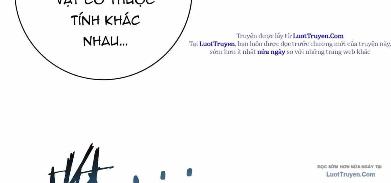 Toàn Dân Chuyển Chức: Ngự Long Sư Là Chức Nghiệp Yếu Nhất? - Chương 174 - ảnh 105