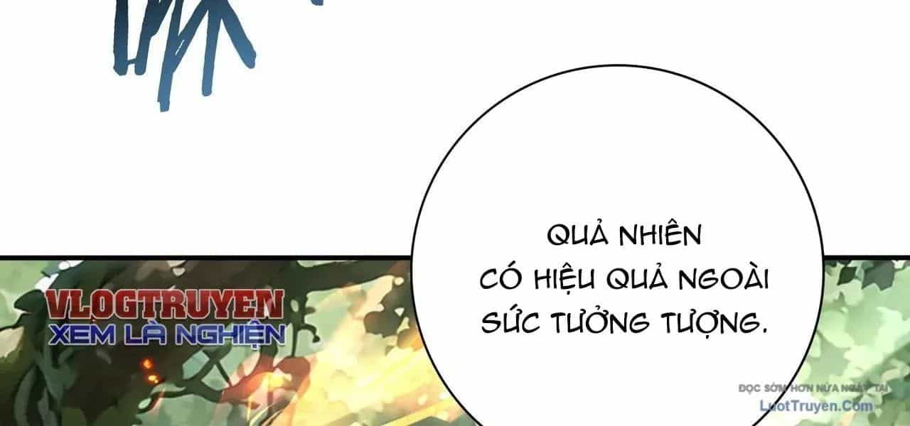 Toàn Dân Chuyển Chức: Ngự Long Sư Là Chức Nghiệp Yếu Nhất? - Chương 174 - ảnh 106