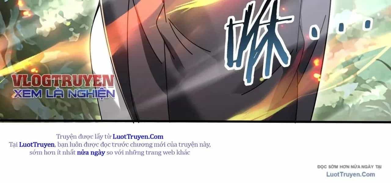 Toàn Dân Chuyển Chức: Ngự Long Sư Là Chức Nghiệp Yếu Nhất? - Chương 174 - ảnh 109