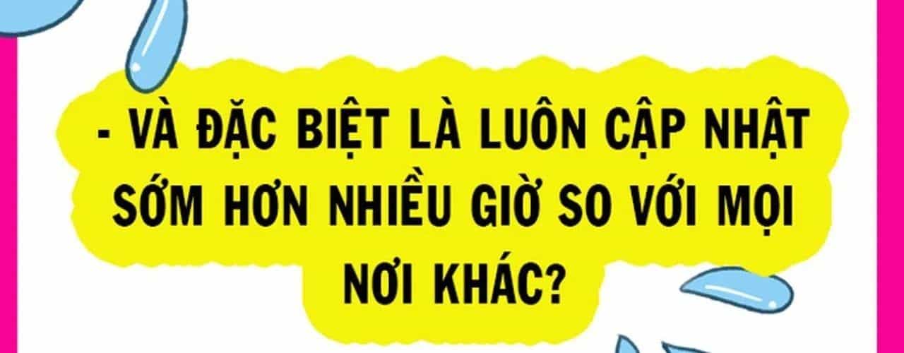 Toàn Dân Chuyển Chức: Ngự Long Sư Là Chức Nghiệp Yếu Nhất? - Chương 174 - ảnh 11