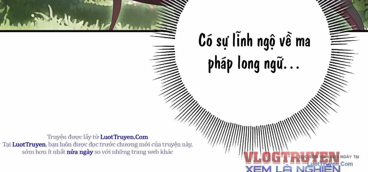 Toàn Dân Chuyển Chức: Ngự Long Sư Là Chức Nghiệp Yếu Nhất? - Chương 174 - ảnh 114