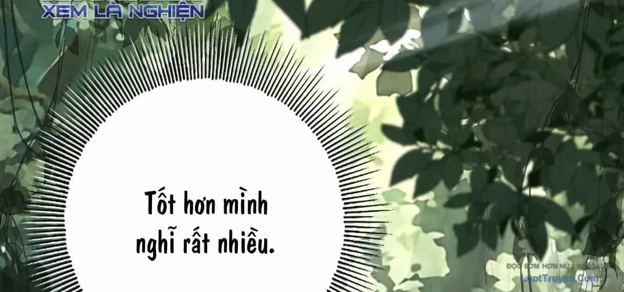 Toàn Dân Chuyển Chức: Ngự Long Sư Là Chức Nghiệp Yếu Nhất? - Chương 174 - ảnh 116