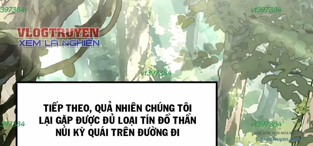 Toàn Dân Chuyển Chức: Ngự Long Sư Là Chức Nghiệp Yếu Nhất? - Chương 174 - ảnh 124