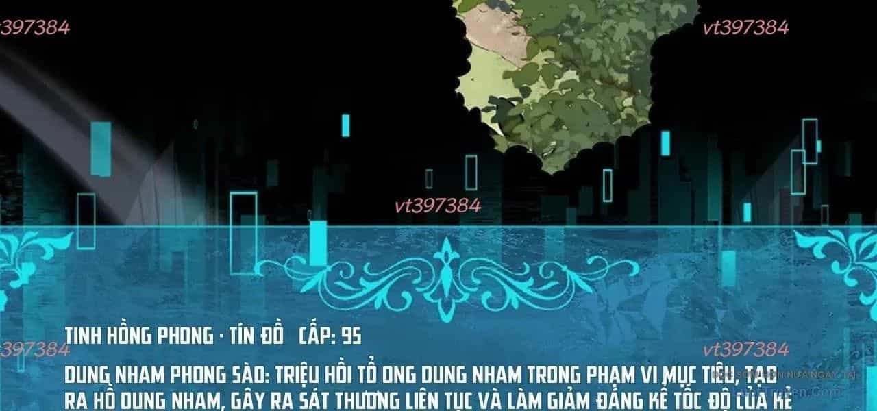 Toàn Dân Chuyển Chức: Ngự Long Sư Là Chức Nghiệp Yếu Nhất? - Chương 174 - ảnh 128