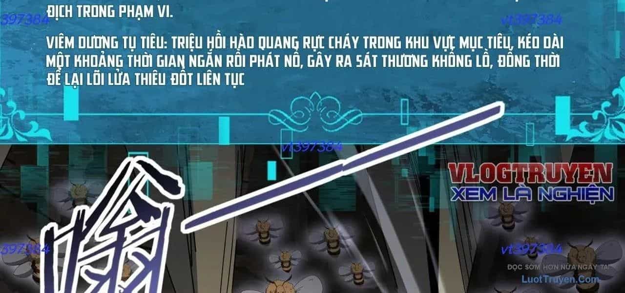 Toàn Dân Chuyển Chức: Ngự Long Sư Là Chức Nghiệp Yếu Nhất? - Chương 174 - ảnh 129