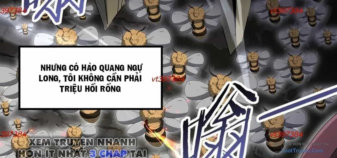 Toàn Dân Chuyển Chức: Ngự Long Sư Là Chức Nghiệp Yếu Nhất? - Chương 174 - ảnh 130