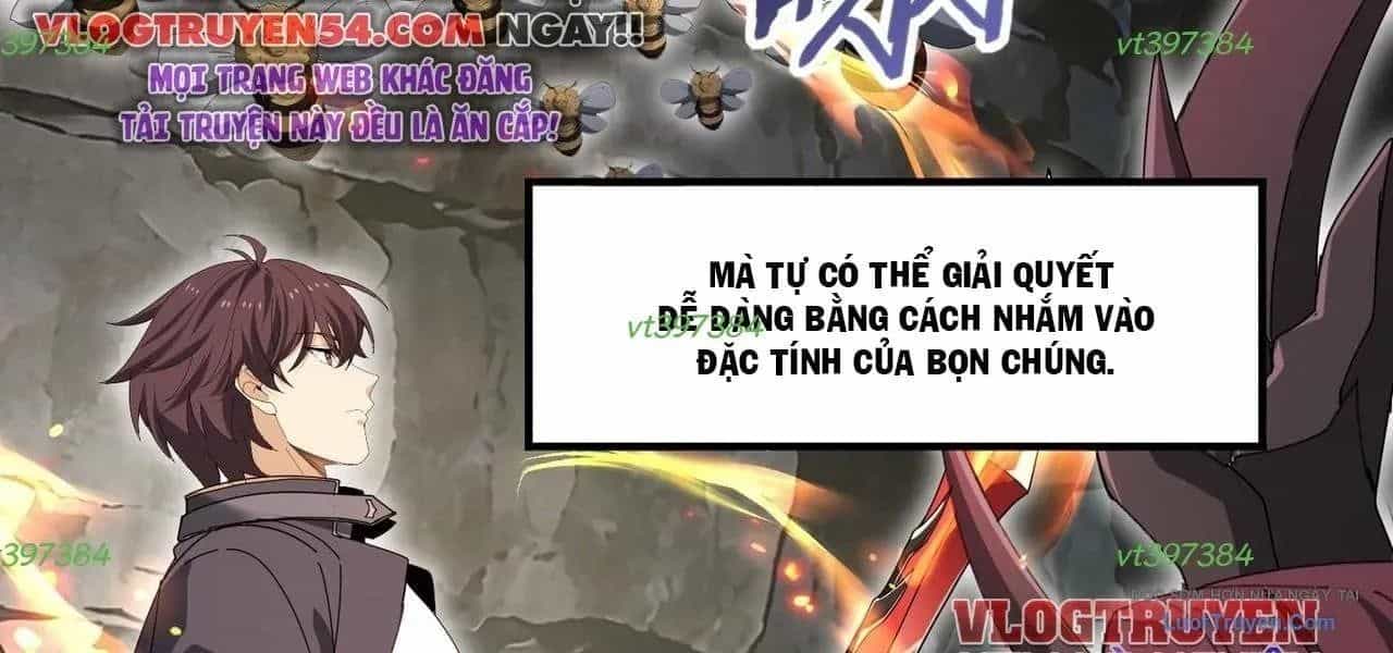 Toàn Dân Chuyển Chức: Ngự Long Sư Là Chức Nghiệp Yếu Nhất? - Chương 174 - ảnh 131