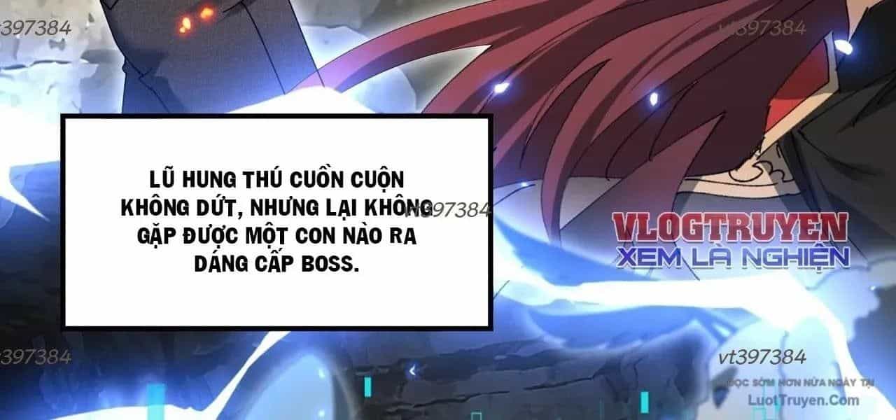 Toàn Dân Chuyển Chức: Ngự Long Sư Là Chức Nghiệp Yếu Nhất? - Chương 174 - ảnh 133