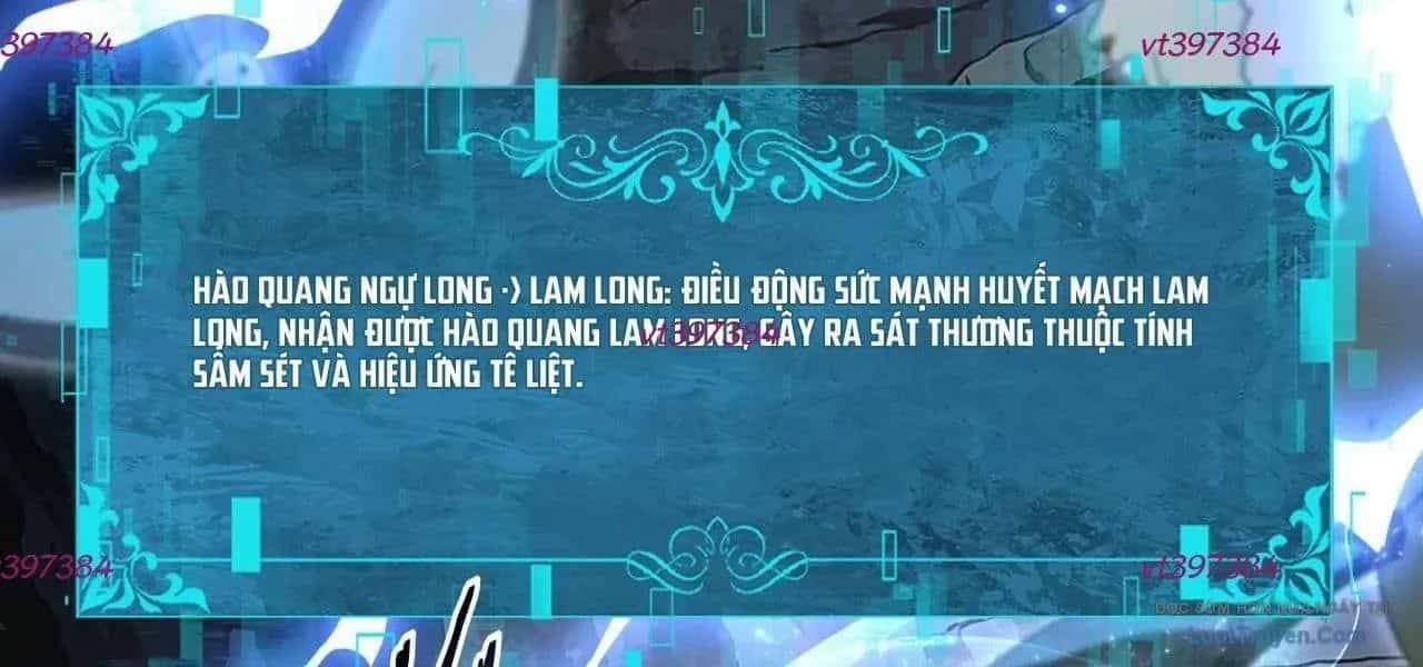 Toàn Dân Chuyển Chức: Ngự Long Sư Là Chức Nghiệp Yếu Nhất? - Chương 174 - ảnh 134