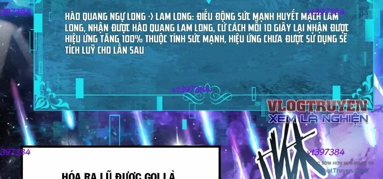Toàn Dân Chuyển Chức: Ngự Long Sư Là Chức Nghiệp Yếu Nhất? - Chương 174 - ảnh 141