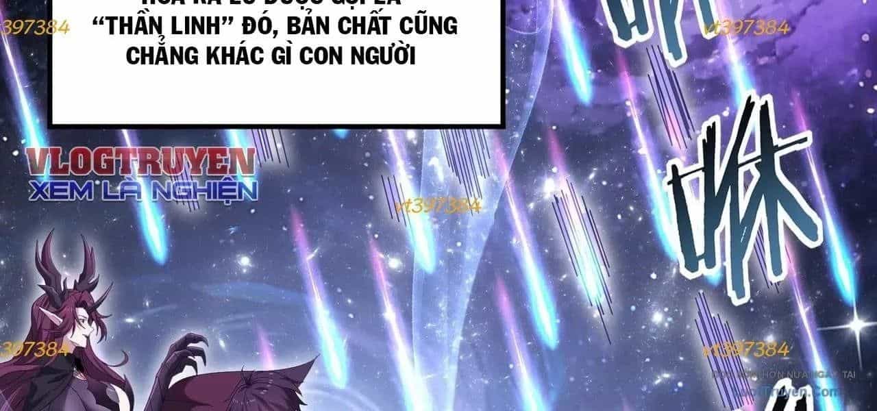 Toàn Dân Chuyển Chức: Ngự Long Sư Là Chức Nghiệp Yếu Nhất? - Chương 174 - ảnh 142