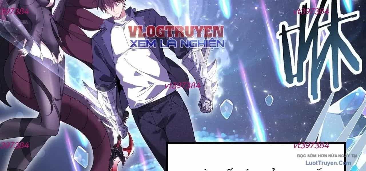Toàn Dân Chuyển Chức: Ngự Long Sư Là Chức Nghiệp Yếu Nhất? - Chương 174 - ảnh 143