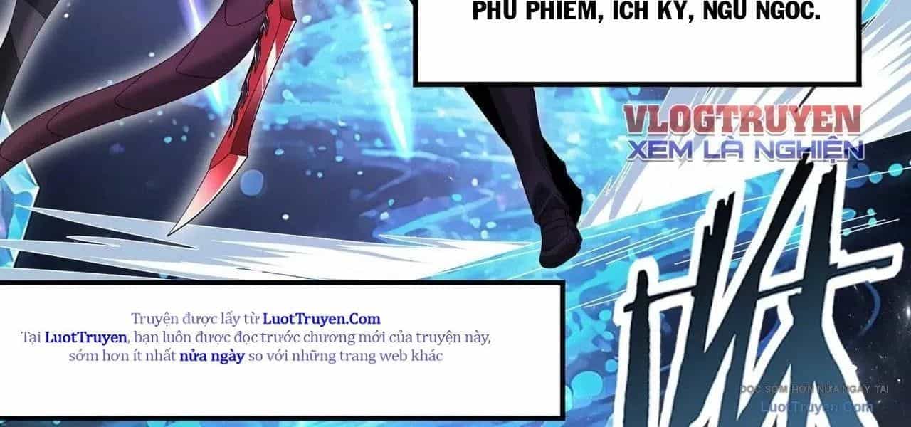 Toàn Dân Chuyển Chức: Ngự Long Sư Là Chức Nghiệp Yếu Nhất? - Chương 174 - ảnh 144