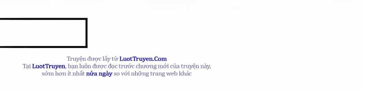 Toàn Dân Chuyển Chức: Ngự Long Sư Là Chức Nghiệp Yếu Nhất? - Chương 174 - ảnh 146