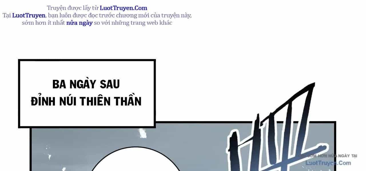 Toàn Dân Chuyển Chức: Ngự Long Sư Là Chức Nghiệp Yếu Nhất? - Chương 174 - ảnh 147